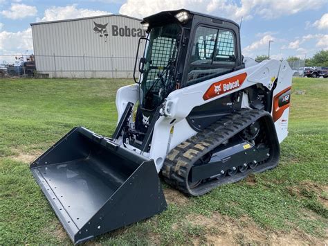 t62 skid steer|bobcat t62 engine.